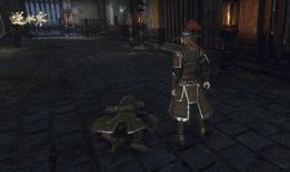 逆水寒返场最新爆料,全新爆料带你领略江湖风云再起