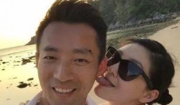 汪小菲录音爆料者视频,揭秘背后爆料者神秘面纱