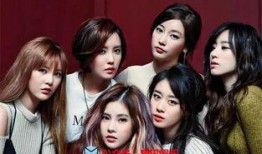 hs女团最新爆料视频,幕后故事与精彩瞬间大公开