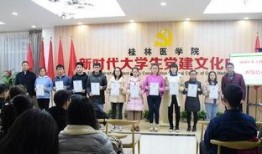 桂林医学院爆料新闻,揭秘校园风云事件